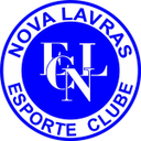 Nova Lavras