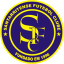 Santarritense