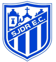 Sao Joao del Rei
