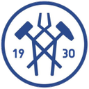 Siderurgica