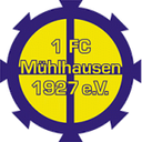 1. FC Muhlhausen