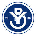 Young Boys Reutlingen