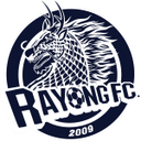 Rayong FC