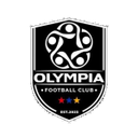 Olympia Yerevan