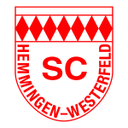 Hemmingen