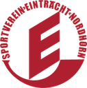 Nordhorn