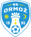NK Ormoz