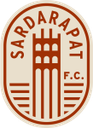 Sardarapat 2