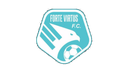 Forte Virtus
