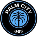 Palm City