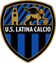 Latina U19