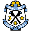 Jubilo Iwata