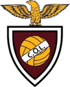 Oriental U19