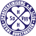 SpVgg Herne Horsthausen