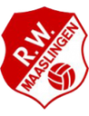 Maaslingen
