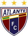Atlante U21
