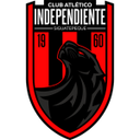 Atletico Independiente
