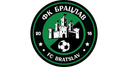 Bratslav Vinnytsia