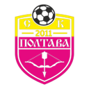 SC Poltava 2