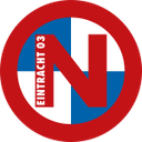 Norderstedt II