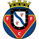 Felgueiras U23