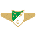 Moreirense U23