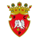 Penafiel U23
