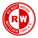 RW Wittlich