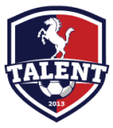 Talent Warszawa U19