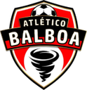 Atletico Balboa