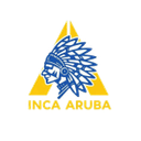 Inca Aruba