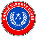 Canaa EC