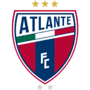 Atlante W