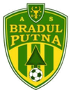 Bradul Putna