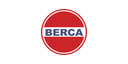 Berca