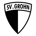 Grohn