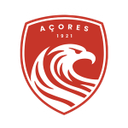 Santa Clara B