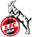 FC Koln II W