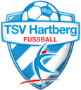 Hartberg (Am)
