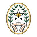 Estrela Calheta