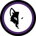 Polemidion