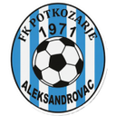 Potkozarje