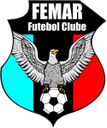 Femar