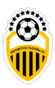 Deportivo Tachira FC