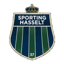 Sp. Hasselt U21