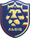 Lviv U19