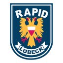Rapid Lubeck