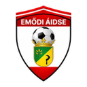 Emodi