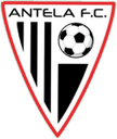 Antela