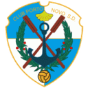 Portonovo SD
